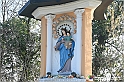 VBS_1078 - Santo Stefano Roero